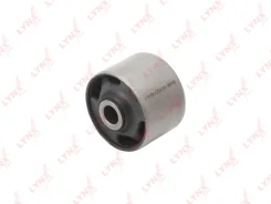����������� ������ �������� | ��� ����/��� | LYNXauto C9419 C9419 ����