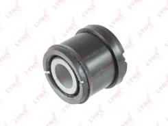 ����������� ���������� | ����� | LYNXauto C9673 C9673 ����