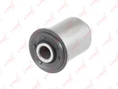 ����������� ������ �������� | ����� ����/��� | LYNXauto C9735 C9735 ����