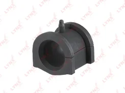 ������ ������������� | ����� | MMC Lancer (CS_) 00-08 / Dingo (CQ_) 98-02 / DION (CR_) 00-04 LYNXauto C9738 C9738 ����