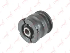 ����������� ������ �������� | ����� ����/��� | LYNXauto C9832 C9832 ����