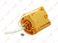 ����� ��������� LYNXauto CF3522 CF3522 ����