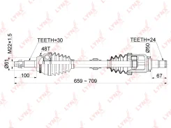 ������ � ����� | ����� ���| LYNXauto CD1150A CD1150A ����