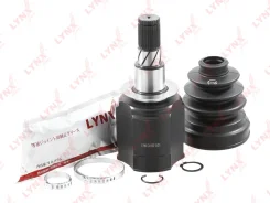 ���� ���������� | ����� ����/��� | LYNXauto CI1037 CI1037 ����