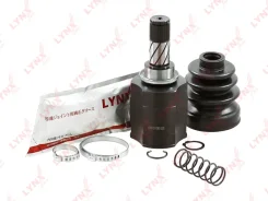 ���� ���������� | ����� ��� | LADA Largus/XRAY LYNXauto CI1095 CI1095 ����