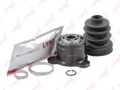 ���� ���������� | ����� ����/��� | Suzuki Grand Vitara (FT, HT) 1.6 98-06 LYNXauto CI1246 CI1246 ����