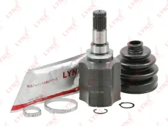 ���� ���������� | ����� ��� | CI1280 LYNXauto CI1280 CI1280 ����
