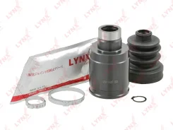 ���� ���������� | ����� ���� | LYNXauto CI1297 CI1297 ����
