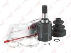 ���� ���������� | ��� ����/��� | Honda 4WD Accord / Torneo (CF_) 98-02 / Accord (CL_) 02-08 / CR-V (RD1/2, RD4/5) 97-06 / Civic / Ferio (EU_, EP_, ES_...