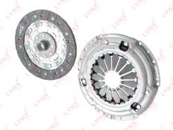 �������� ��������� ��� ��������� LYNXauto CL2380 CL2380 ����