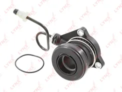 ����� ���������� ���������, �������������� LYNXauto CL8211 CL8211 ����