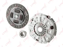 �������� ��������� (O 280 mm) Gazelle NEXT LYNXauto CL2652 CL2652 ����