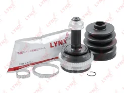 ���� �������� | ����� ����/��� | LYNXauto CO1889A CO1889A ����
