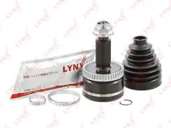 ���� �������� | ����� ���� | LYNXauto CO1855A CO1855A ����