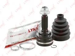 ���� �������� | ��� ����/��� | Mitsubishi ASX 1.6-2.2d 10 / Delica 2.4 07 / Lancer(CY) 2.0 09 / Outlander(CW/GG) 2.0-3.0 06 LYNXauto CO1876 CO1876 ���...