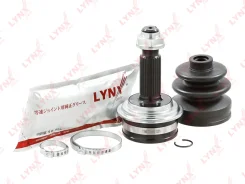 ���� �������� | ����� ����/��� | LYNXauto CO1882 CO1882 ����