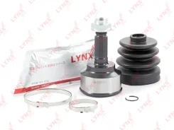 ���� �������� | ����� ����/��� | LYNXauto CO3413 CO3413 ����