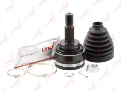 ���� ������� | ����� ����/��� | LYNXauto CO3935 CO3935 ����