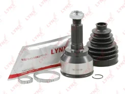 ���� �������� | ����� ����/��� | LYNXauto CO3854 CO3854 ����