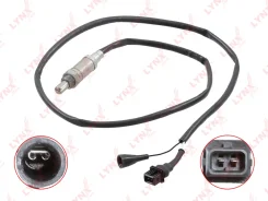������ ����������� LADA 2105/07 LYNXauto DM2001 DM2001 ����