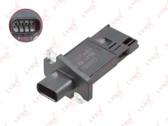 ������ ��������� ������� ������� LYNXauto DM1416 DM1416 ����