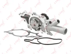 ����� ������� LYNXauto CW0341 CW0341 ����