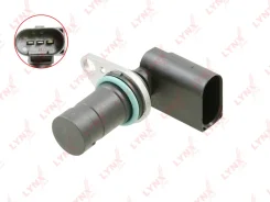 ������ ��������� ����������� ���� BMW 3(E46) 361i-328i 98-05 / 5(E39) 520i-540i 95-03 / 5(E60) 525i-545i 03-10 / X5(E53) 3.0i-4.6is 00-06 LYNXauto DM3...