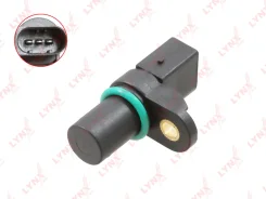 ������ ��������� ������������������ ���� LYNXauto DM3510 DM3510 ����