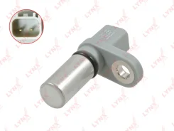 ������ ��������� ����������� ���� LYNXauto DM3093 DM3093 ����