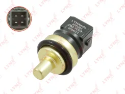 ������ ����������� ����������� �������� LYNXauto DM7003 DM7003 ����