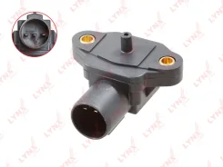 ������ ��������, �������� ��������� LYNXauto DM5317 DM5317 ����