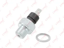 ������ �������� ����� LYNXauto DM5021 DM5021 ����