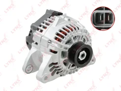��������� LYNXauto EA1181 EA1181 ����