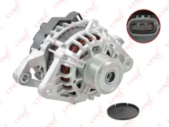 ��������� LYNXauto EA1303 EA1303 ����