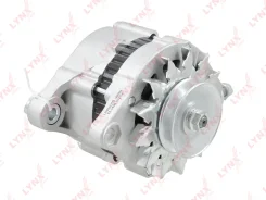 ��������� LADA 2104/2105/2107 LYNXauto EA1409 EA1409 ����