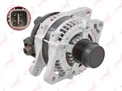 ��������� Toyota 4 Runner 4.0 (09-) / LAND Cruiser Prado 4.0 (10-) LYNXauto EA1446 EA1446 ����