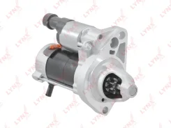 ������� LYNXauto ES1204 ES1204 ����