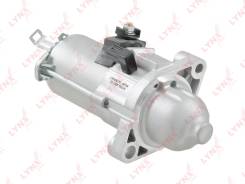 ������� LYNXauto ES1328 ES1328 ����