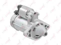 ������� LYNXauto ES1315 ES1315 ����