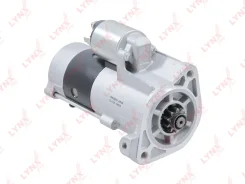 ������� LYNXauto ES1325 ES1325 ����
