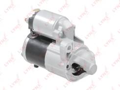 ������� LYNXauto ES1279 ES1279 ����
