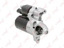 ������� LYNXauto ES1253 ES1253 ����