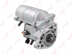 ������� Toyota Land Cruiser Prado J120 (02-) 4.0i LYNXauto ES1327 ES1327 ����