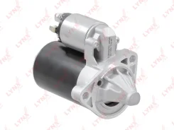 ������� LYNXauto ES1356 ES1356 ����