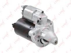 ������� LYNXauto ES1362 ES1362 ����