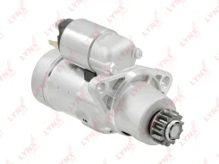 ������� LYNXauto ES1359 ES1359 ����