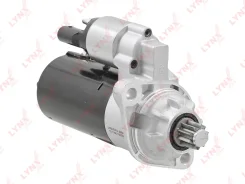 ������� ES1390 LYNXauto ES1390 ES1390 ����