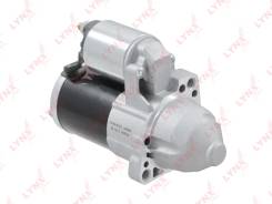 ������� LYNXauto ES1372 ES1372 ����