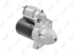 ������� LYNXauto ES1387 ES1387 ����