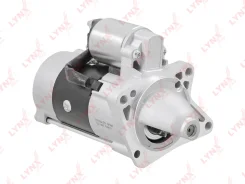 ������� LYNXauto ES1397 ES1397 ����